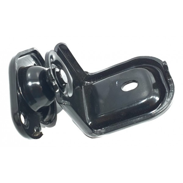 Suporte Do Banco Traseiro Direito Hyundai Creta 1.6 Aut 2021