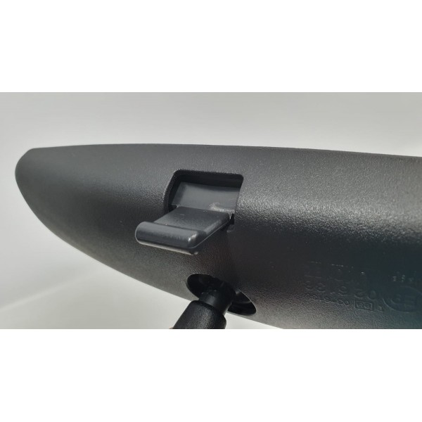 Espelho Retrovisor Interno Hyundai Creta 1.6 Aut 2021