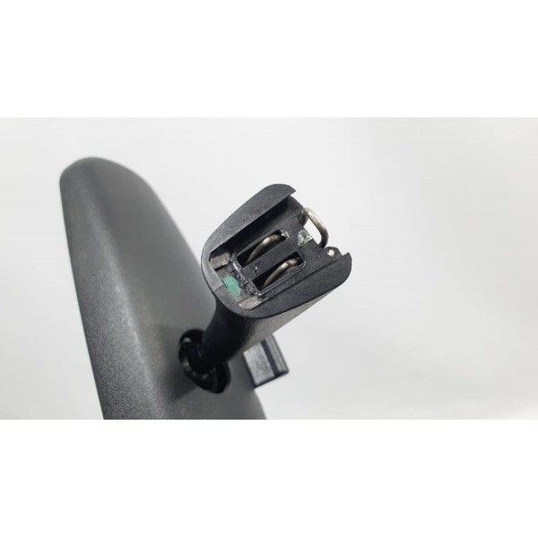 Espelho Retrovisor Interno Hyundai Creta 1.6 Aut 2021