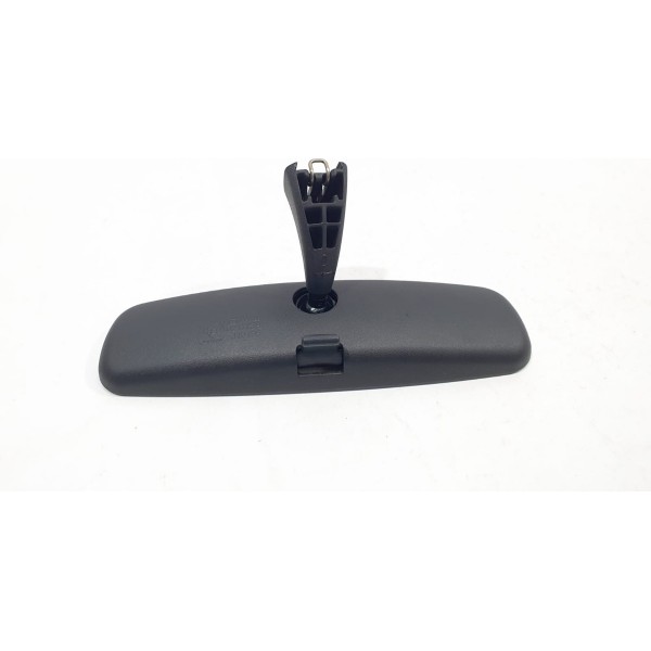 Espelho Retrovisor Interno Hyundai Creta 1.6 Aut 2021