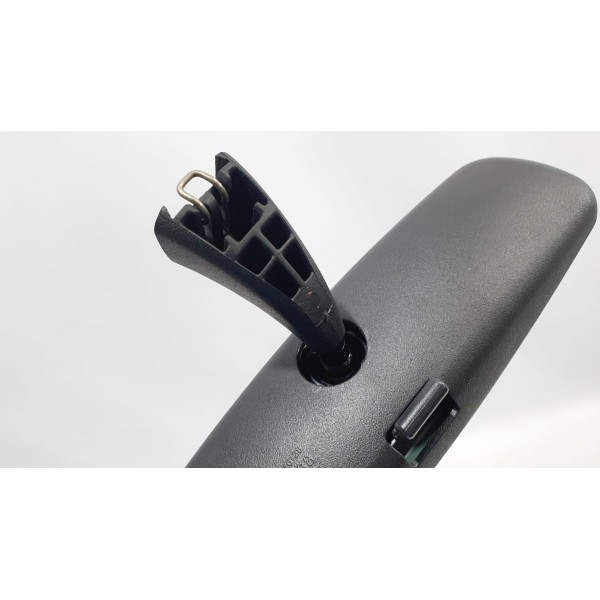 Espelho Retrovisor Interno Hyundai Creta 1.6 Aut 2021