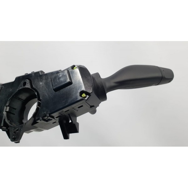 Chave De Seta E Limpador Hyundai Creta 1.6 Aut 2021