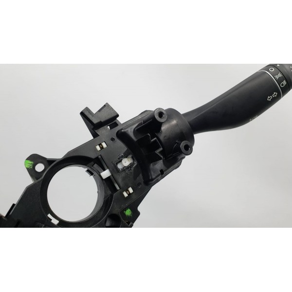 Chave De Seta E Limpador Hyundai Creta 1.6 Aut 2021