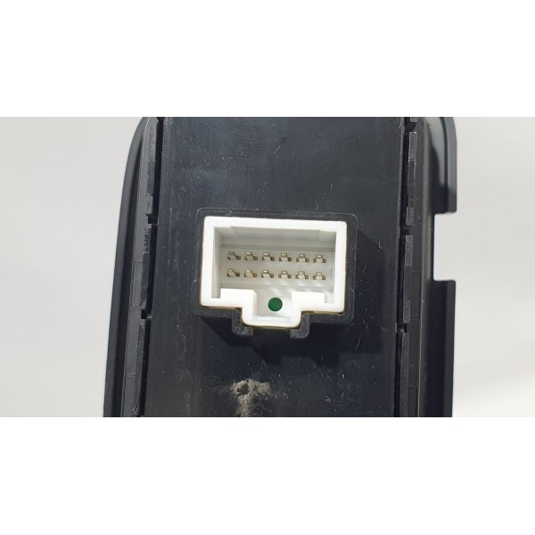 Botão Controle De Tração Hyundai Creta 1.6 Aut 2021