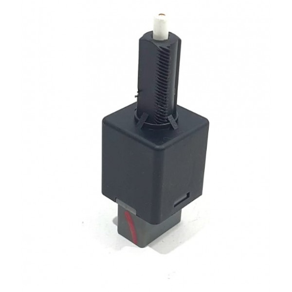 Sensor Pedal Freio Hyundai Creta 1.6 Aut 2021