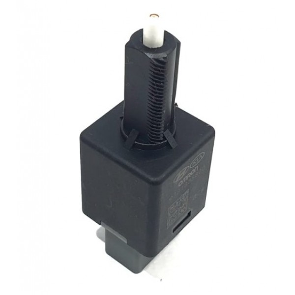 Sensor Pedal Freio Hyundai Creta 1.6 Aut 2021