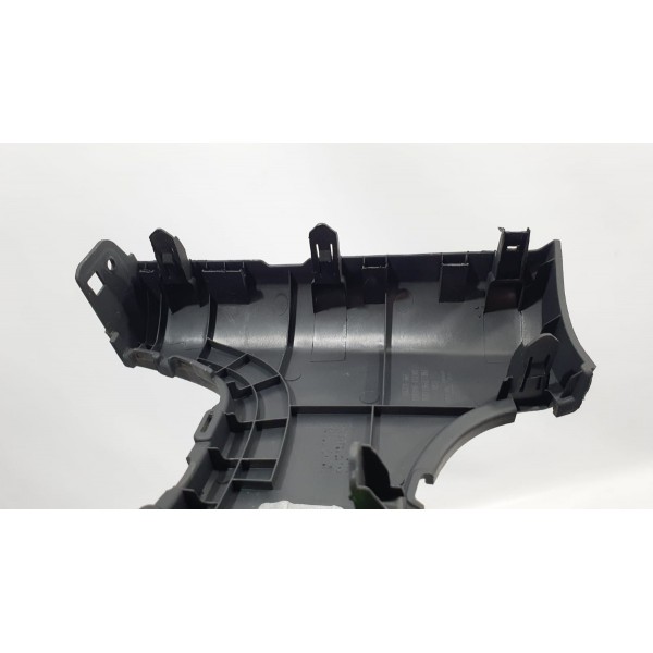 Moldura Acabamento Difusor De Ar Esq Hyundai Creta 1.6 2021