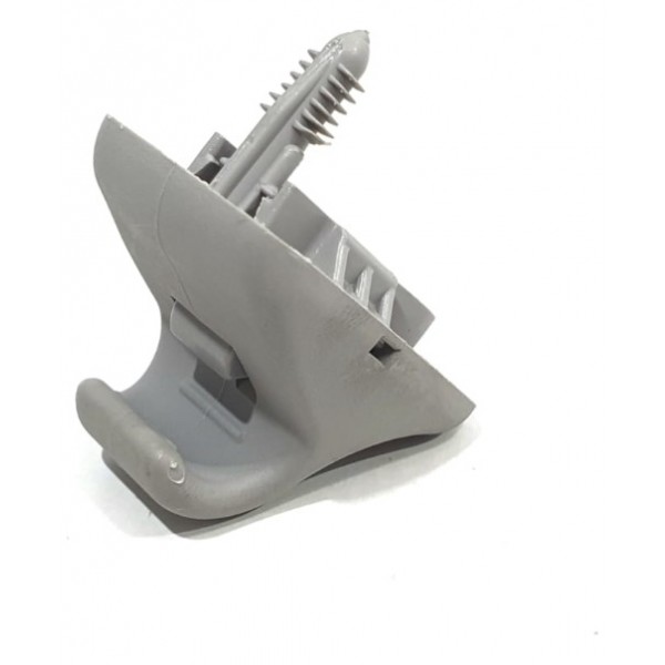 Suporte Gancho Teto Hyundai Creta 1.6 Aut 2021