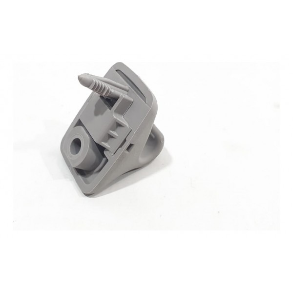 Suporte Gancho Teto Hyundai Creta 1.6 Aut 2021