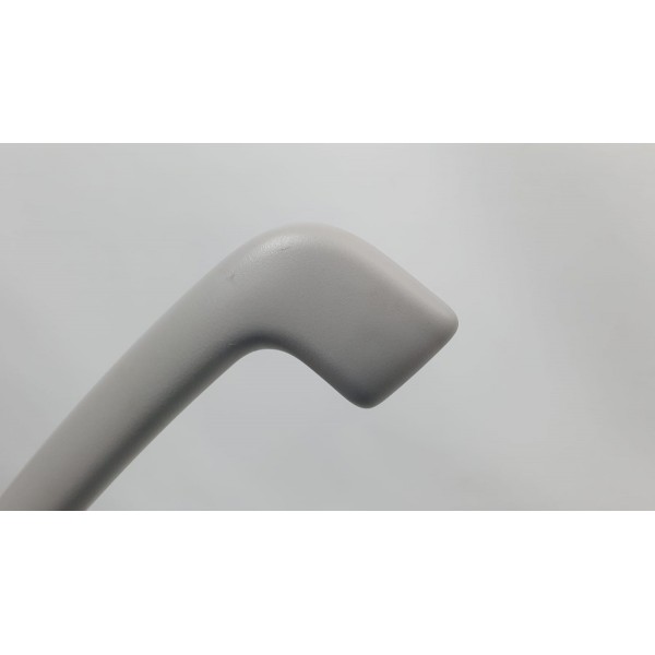 Alça De Teto Dianteira Direita Hyundai Creta 1.6 Aut 2021 Cinza