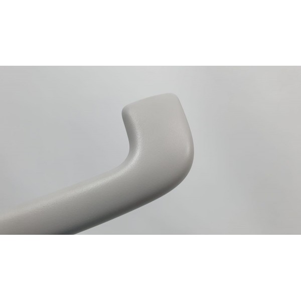 Alça De Teto Dianteira Direita Hyundai Creta 1.6 Aut 2021 Cinza