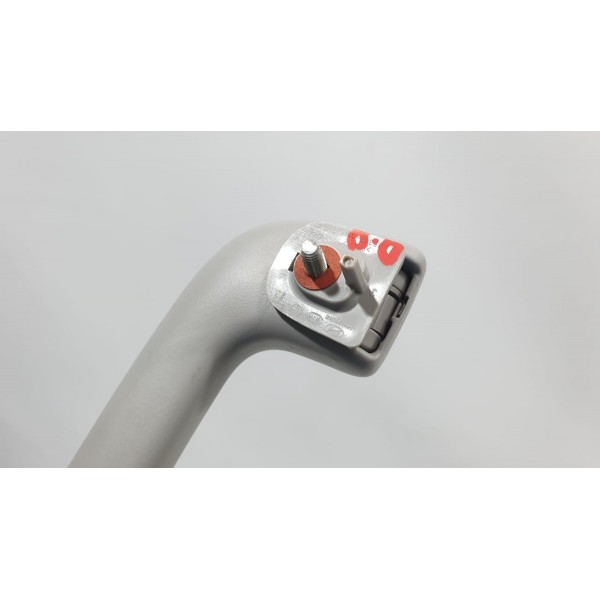 Alça De Teto Dianteira Direita Hyundai Creta 1.6 Aut 2021 Cinza