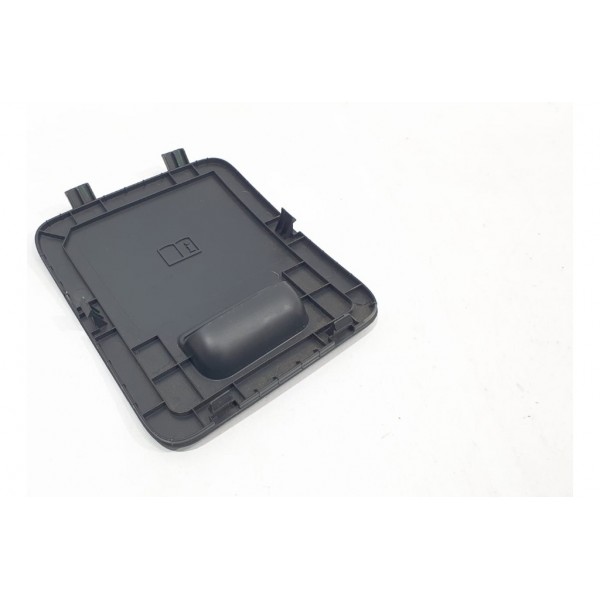 Tampa Entrada Obd E Caixa De Fusíveis Hyundai Creta 1.6 2021