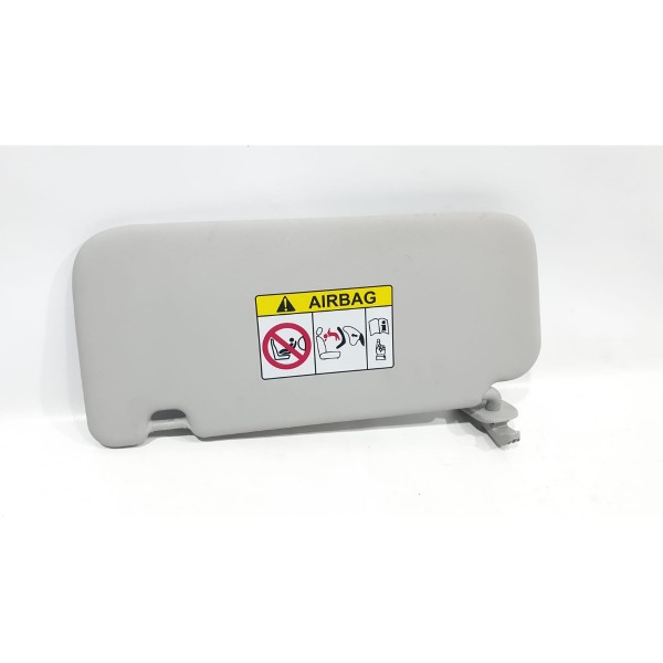 Luz De Teto Cortesia Hyundai Creta 1.6 Aut 2021