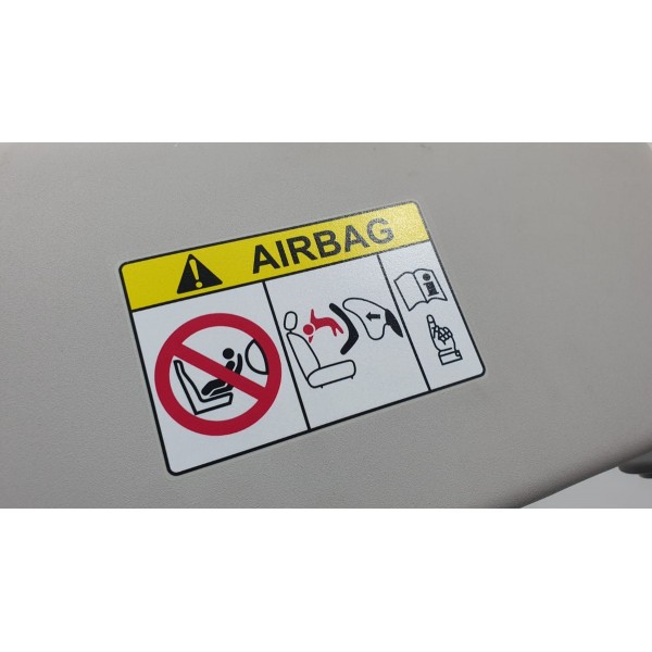 Luz De Teto Cortesia Hyundai Creta 1.6 Aut 2021