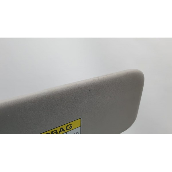 Luz De Teto Cortesia Hyundai Creta 1.6 Aut 2021