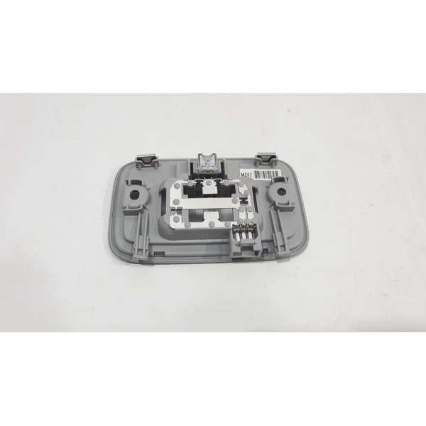 Luz De Teto Cortesia Hyundai Creta 1.6 Aut 2021