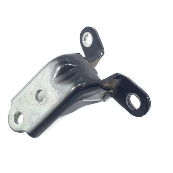 Dobradiça Inferior Porta Traseira Esq Hyundai Creta 1.6 2021