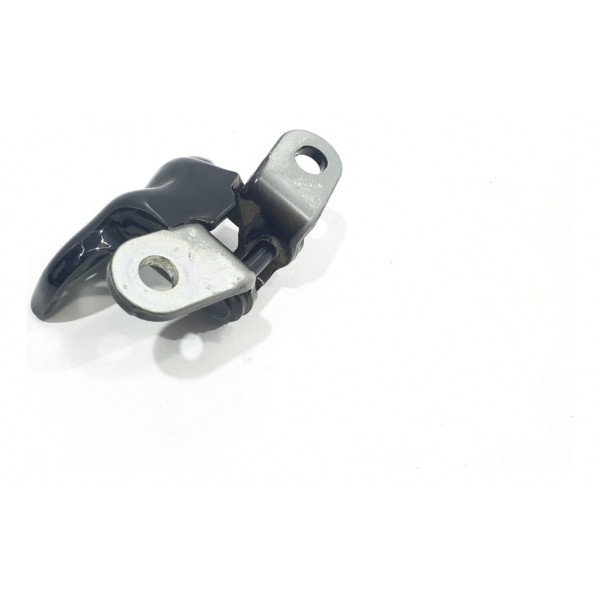 Dobradiça Superior Porta Traseira Esq Hyundai Creta 1.6 2021