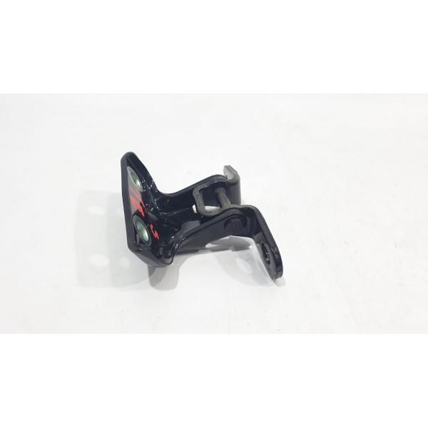 Dobradiça Superior Porta Traseira Esq Hyundai Creta 1.6 2021