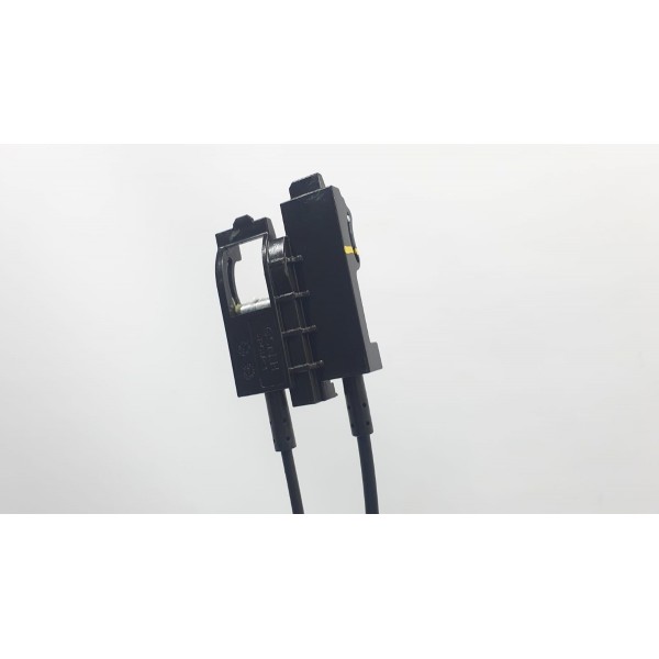 Fechadura Porta Dianteira Esq Hyundai Creta 1.6 Aut 2021