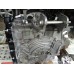 Transmissão Automatica Ford Edge 2011 V6 3.5