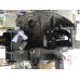 Transmissão Automatica Ford Edge 2011 V6 3.5