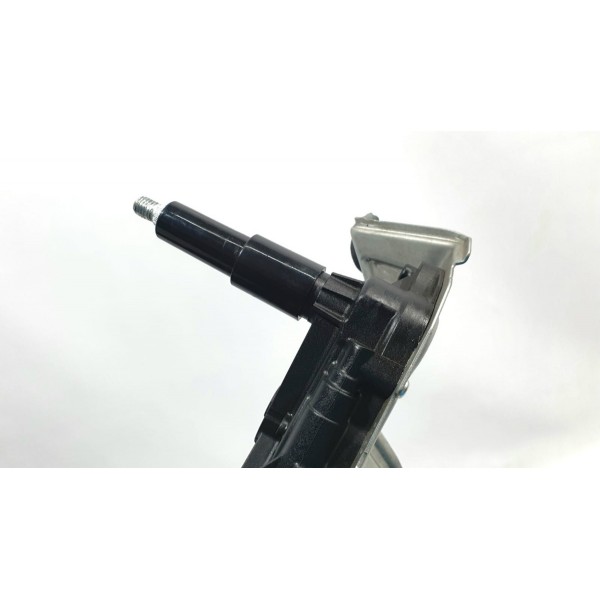 Motor Limpador Vidro Traseiro Hyundai Creta 1.6 Aut 2021