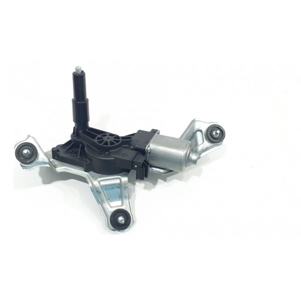 Motor Limpador Vidro Traseiro Hyundai Creta 1.6 Aut 2021
