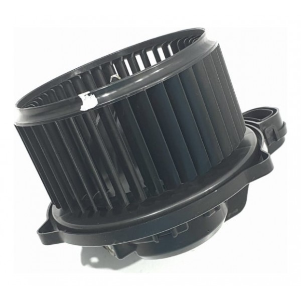 Motor Ventilação Interna Hyundai Creta 1.6 Aut 2021