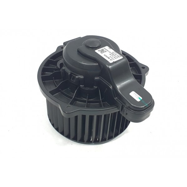 Motor Ventilação Interna Hyundai Creta 1.6 Aut 2021
