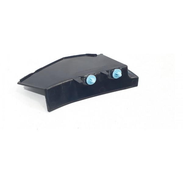 Acabamento Lanterna Traseira Direito Hyundai Creta 1.6 2021