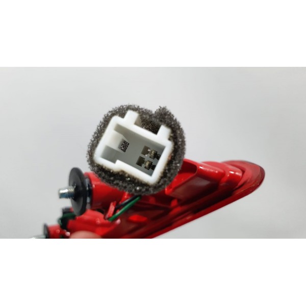 Brake Light Hyundai Creta 1.6 Aut 2021