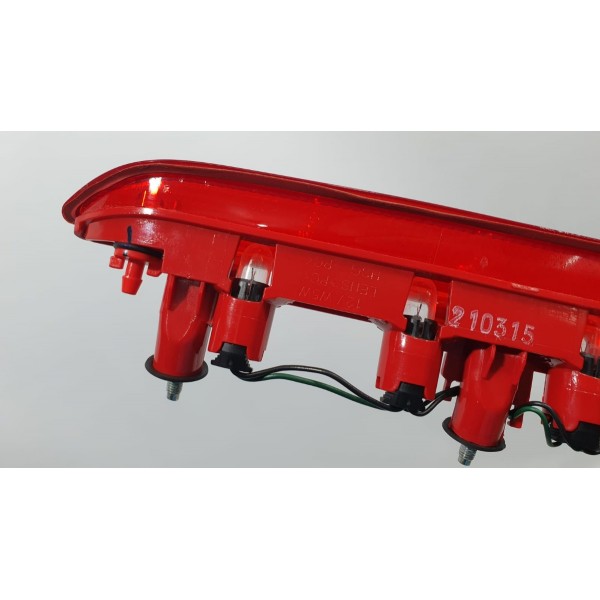 Brake Light Hyundai Creta 1.6 Aut 2021