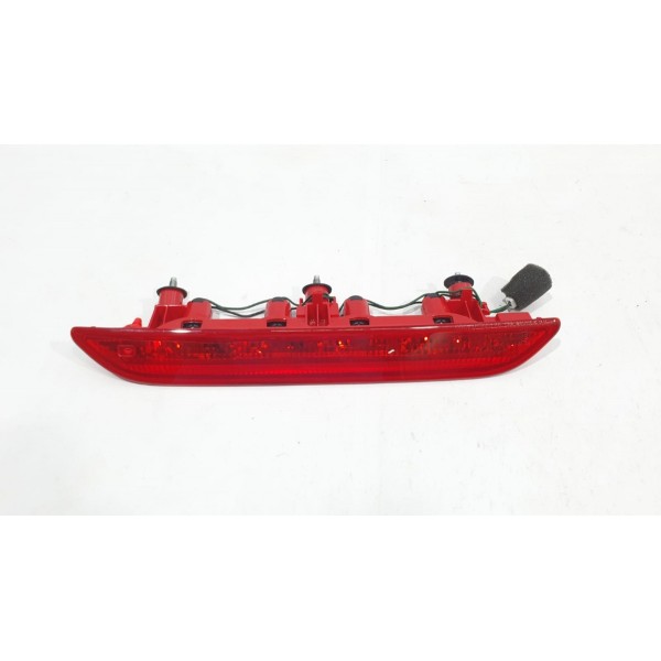 Brake Light Hyundai Creta 1.6 Aut 2021