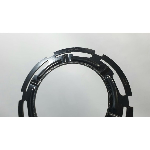 Trava Bomba De Combustível Hyundai Creta 1.6 Aut 2021