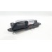 Maçaneta Interna Porta Dianteira Esq Hyundai Creta 1.6 2021