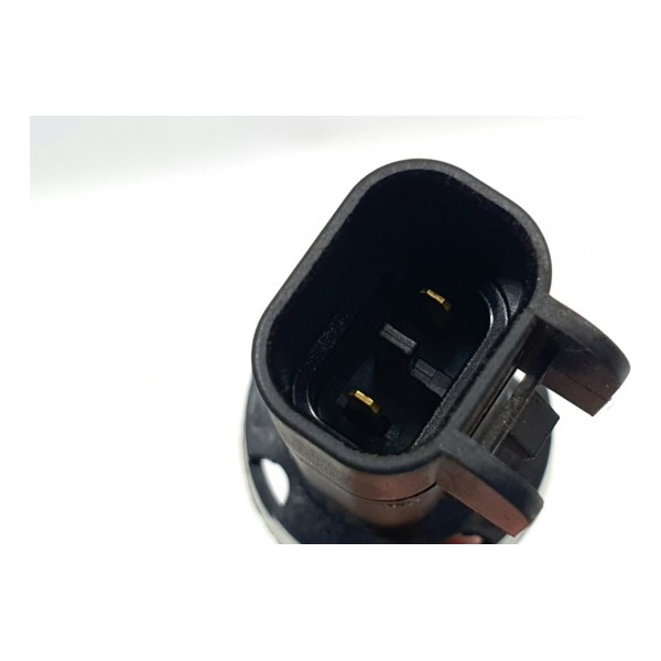 Interruptor Da Porta Hyundai Creta 1.6 Aut 2021