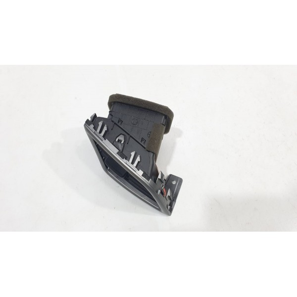 Difusor De Ar Lado Esquerdo Hyundai Creta 1.6 Aut 2021