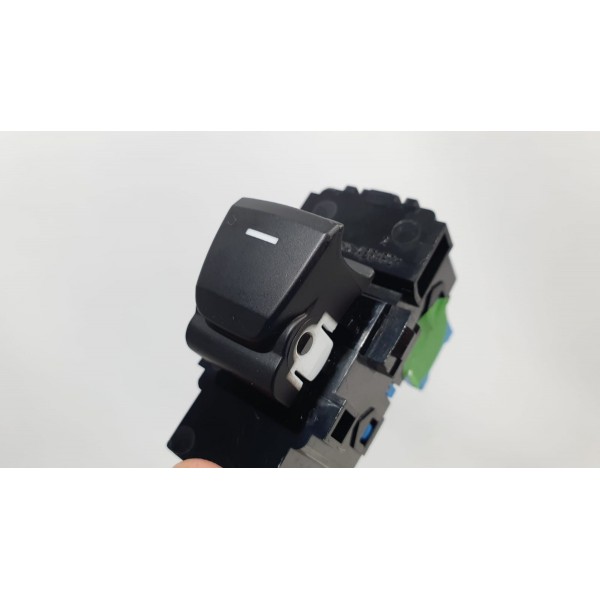 Botão Vidro Elétrico Hyundai Creta 1.6 Aut 2021