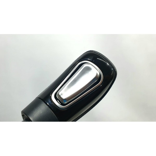 Manopla Câmbio Automático Hyundai Creta 1.6 Aut 2021