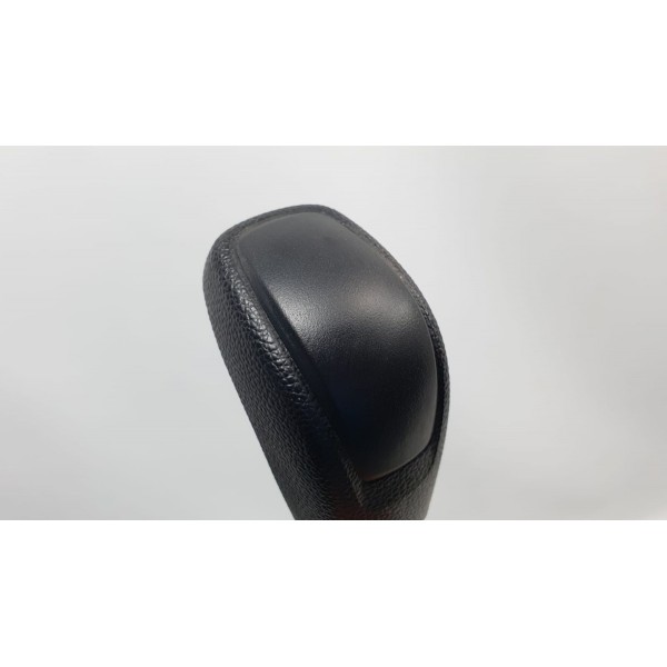 Manopla Câmbio Automático Hyundai Creta 1.6 Aut 2021