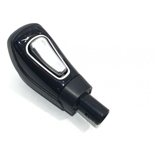 Manopla Câmbio Automático Hyundai Creta 1.6 Aut 2021