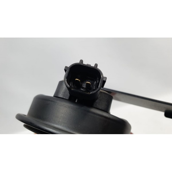 Buzina Hyundai Creta 1.6 Aut 2021