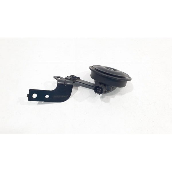 Buzina Hyundai Creta 1.6 Aut 2021