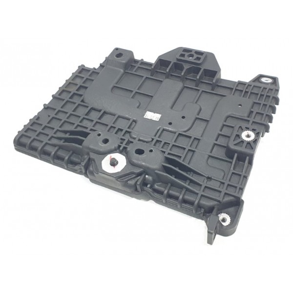 Suporte Base Da Bateria Hyundai Creta 1.6 Aut 2021