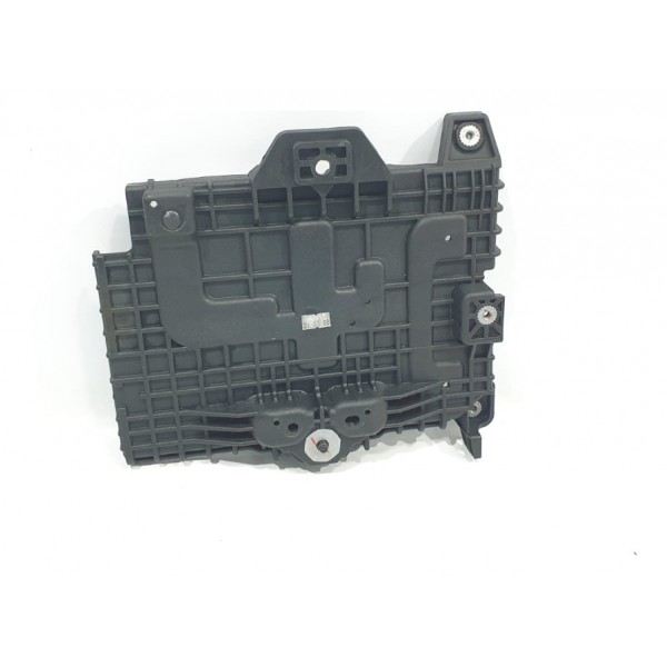 Suporte Base Da Bateria Hyundai Creta 1.6 Aut 2021