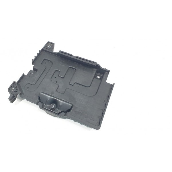 Suporte Base Da Bateria Hyundai Creta 1.6 Aut 2021