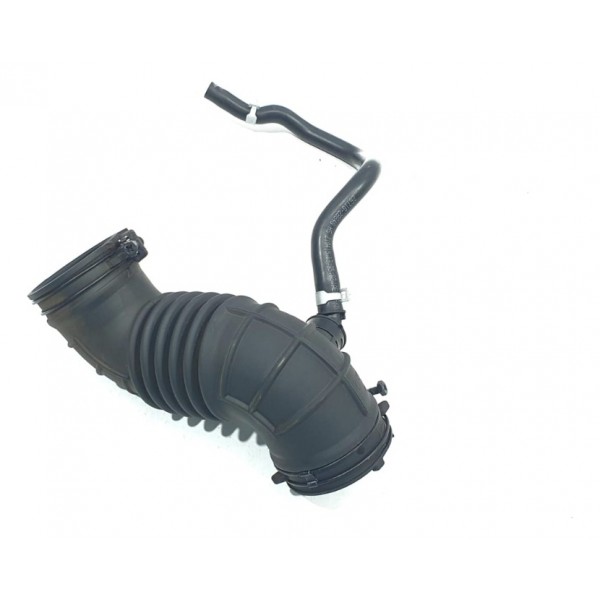 Mangueira Filtro De Ar Hyundai Creta 1.6 Aut 2021