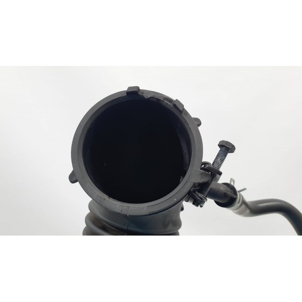 Mangueira Filtro De Ar Hyundai Creta 1.6 Aut 2021